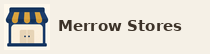 Merrow Stores | Home, Kitchen, Tools and Wellbeing, 18+